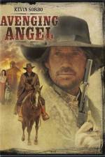 Watch Avenging Angel 123movies