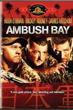 Watch Ambush Bay 123movies