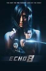 Watch Echo 8 123movies