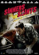 Watch Sinners and Saints 123movies