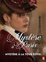 Watch The Eiffel Tower Mystery 123movies