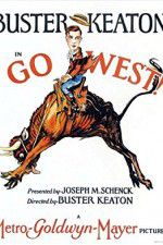 Watch Go West 123movies