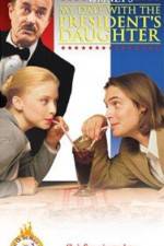 Watch My Date with the President's Daughter 123movies
