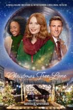 Watch Christmas Tree Lane 123movies