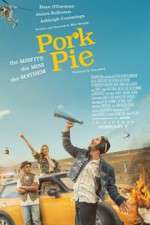 Watch Pork Pie 123movies