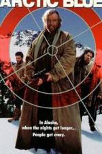 Watch Arctic Blue 123movies