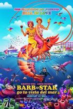 Watch Barb and Star Go to Vista Del Mar 123movies