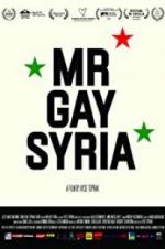 Watch Mr Gay Syria 123movies