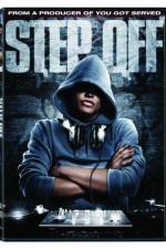 Watch Step Off 123movies