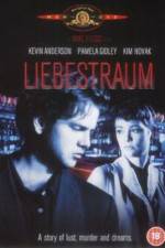 Watch Liebestraum 123movies