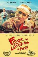 Watch Fear and Loathing in Aspen 123movies