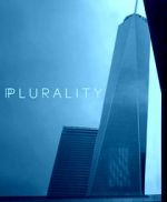 Watch Plurality (Short 2012) 123movies