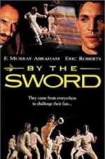 Watch By the Sword 123movies