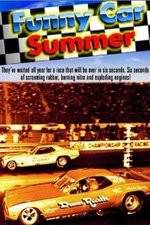 Watch Funny Car Summer 123movies
