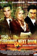 Watch The Terrorist Next Door 123movies