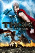 Watch Thor: End of Days 123movies