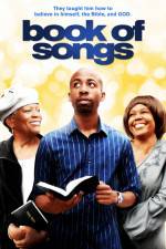 Watch Book of Songs 123movies