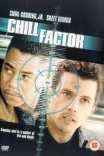 Watch Chill Factor 123movies
