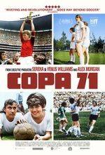 Watch Copa 71 123movies