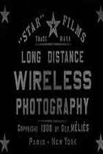 Watch Photographie électrique à distance 123movies
