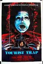 Watch Tourist Trap 123movies