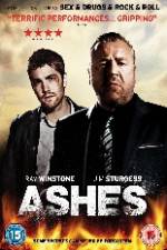 Watch Ashes 123movies