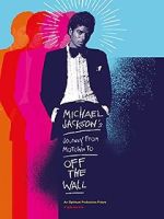 Watch Michael Jackson's Journey from Motown to Off the Wall 123movies