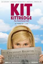 Watch Kit Kittredge: An American Girl 123movies