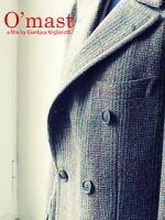 Watch O\'mast 123movies