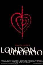 Watch London Voodoo 123movies