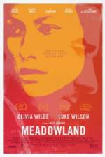 Watch Meadowland 123movies