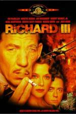 Watch Richard III 123movies