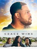 Watch Grace Wins 123movies
