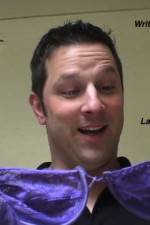 Watch Nipple Nazis 123movies