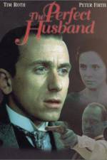 Watch The Perfect Husband 123movies