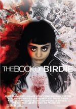 Watch The Book of Birdie 123movies