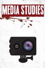 Watch Media Studies 123movies