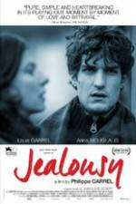 Watch La jalousie 123movies