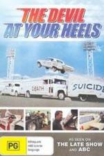 Watch The Devil at Your Heels 123movies