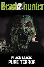 Watch Headhunter 123movies