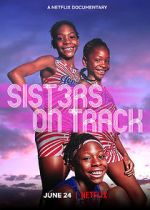 Watch Sisters on Track 123movies