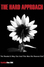 Watch The Hard Approach 123movies