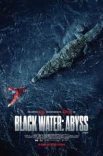 Watch Black Water: Abyss 123movies