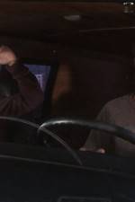 Watch High Road 123movies