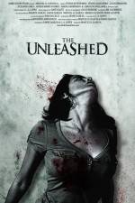 Watch The Unleashed 123movies