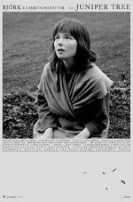 Watch The Juniper Tree 123movies