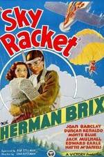 Watch Sky Racket 123movies