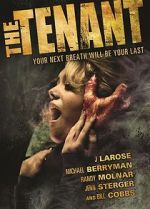 Watch The Tenant 123movies