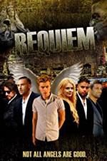 Watch Retribution 123movies