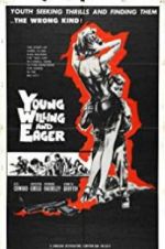 Watch Rag Doll 123movies